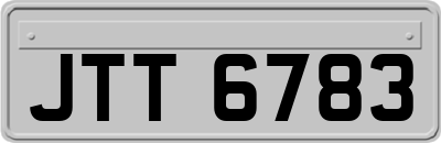 JTT6783