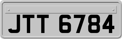 JTT6784