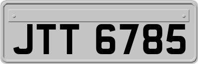 JTT6785