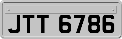 JTT6786