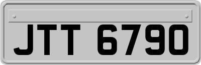 JTT6790