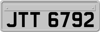 JTT6792