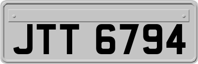 JTT6794