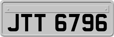 JTT6796