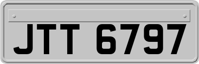 JTT6797