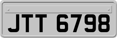 JTT6798