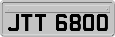 JTT6800