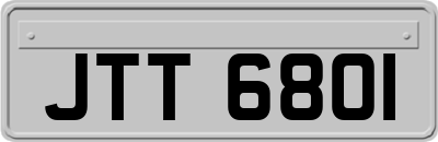 JTT6801