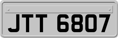 JTT6807