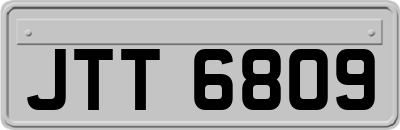 JTT6809