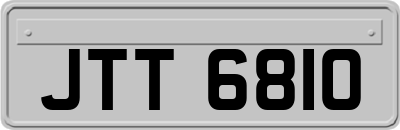 JTT6810