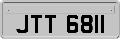 JTT6811