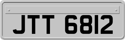 JTT6812