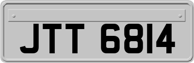 JTT6814