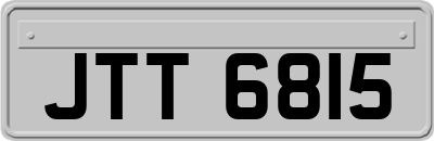 JTT6815