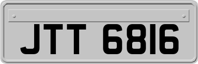 JTT6816