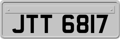 JTT6817