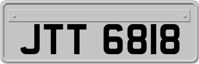 JTT6818