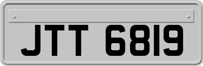 JTT6819