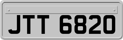 JTT6820