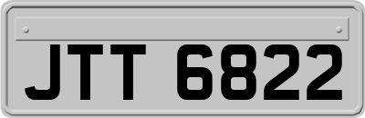 JTT6822