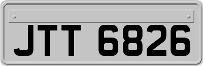 JTT6826