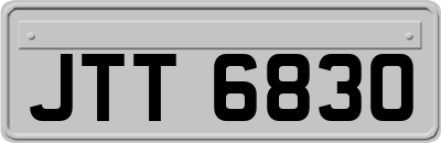 JTT6830