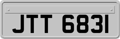 JTT6831