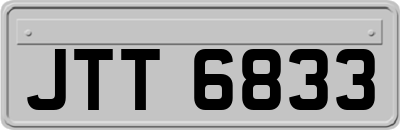 JTT6833