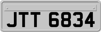 JTT6834