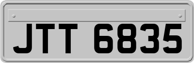 JTT6835