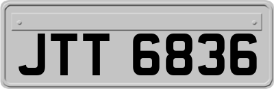 JTT6836