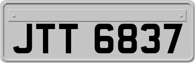 JTT6837