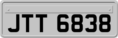 JTT6838