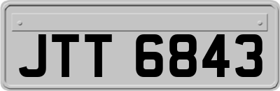 JTT6843