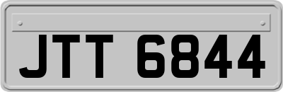 JTT6844