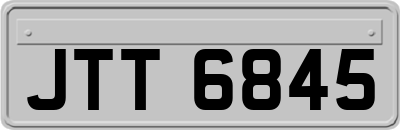 JTT6845