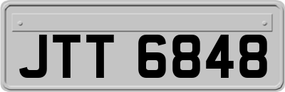 JTT6848