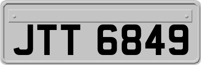 JTT6849