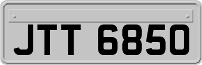 JTT6850