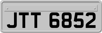 JTT6852