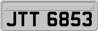 JTT6853