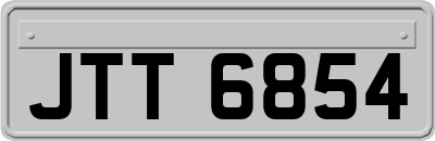 JTT6854