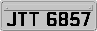 JTT6857