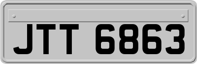 JTT6863