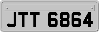 JTT6864