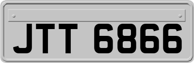 JTT6866