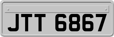 JTT6867