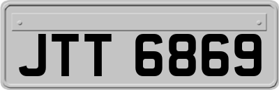 JTT6869