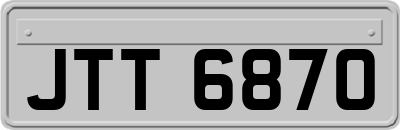 JTT6870